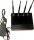 Cellular Phone Signal Jammer 5 Band - 25 Metres [MPJ1000]