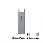 315/433 MHz Car Jammer [CMPJ00168]