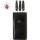 GSM CDMA DCS PHS 3G Cell Phone Signal Jammer [CJ3500]