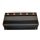 Advanced High Power Wall Mounted Mobile Phone Jammer [CPJ3500]