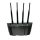 40 Metres Mobile Phone Signal Blocker Jammer * 5Pcs