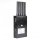 Portable 2.4G Jammer For Cell Phone, Wifi, UHF