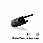 Wireless Camera Detector Cell Phone Signal Detector [SignalDetector0002]