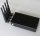 CDMA Signal Mobile Phone Blocker Jammer - 30 Metres [CJ2500]