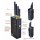 Handheld Cellular + Wifi Signal Jammer with Cooling Fan [CMPJ00114]