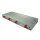 Mobile Phone Jammer with Remote Control- 10 -30M Shielding Radius [CMPJ00049]