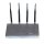 Wireless Cell Phone Signal Blocker Jammer [MPJ6000]