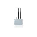 Advanced Mobile Phone Signal Jammer - 20 Metres [CPJ4500]