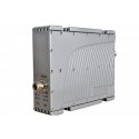 Mobile Phone Signal Booster - Dual Band GSM900 DCS1800 1000Sqm