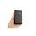 Mini Portable Cellphone Signal Jammer Cell Phone Style [CMPJ00056]