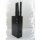 Portable Wifi Wireless Video Cell Phone Jammer [CMPJ00107]