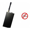 Car GPS Jammer Portable [CMPJ00079]