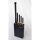 Portable Mobile Phone + Lojack + GPS Jammer Blocker - 20M [JAMMERN0019]