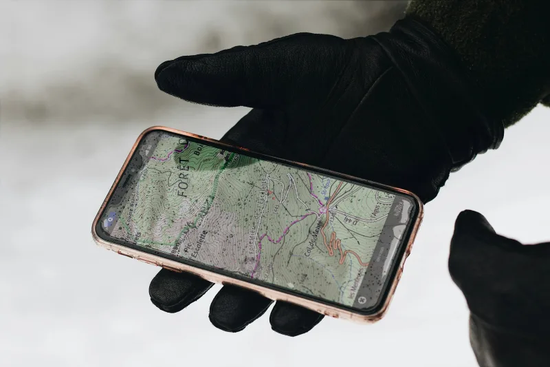 GPS Jammers: What They Are and How to Protect Your Vehicle in 2026
