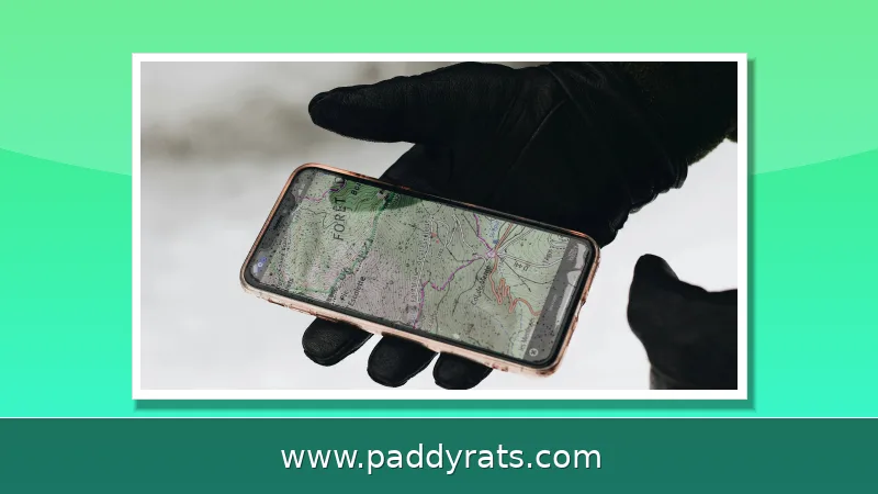 GPS Jammers: What They Are and How to Protect Your Vehicle in 2026