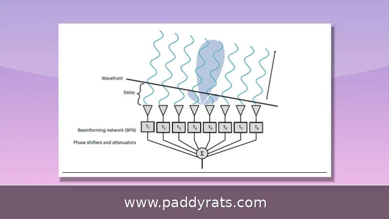 Spatial Anti-Jamming Beamforming Algorithms: Principles, Methods and Performance