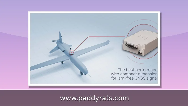Max-Min Resource Allocation for Anti-Jamming: Fairness Under Jamming