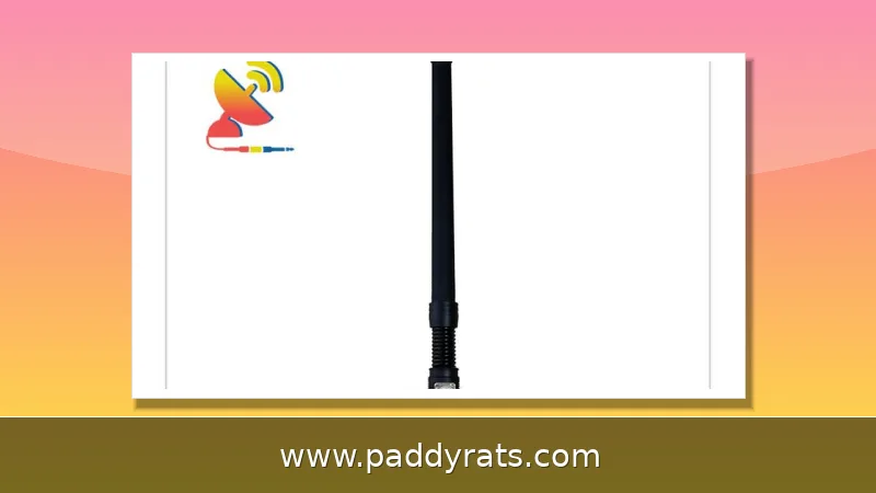 AI Adaptive Signal Jammer: Wie intelligentes RF-Jamming funktioniert