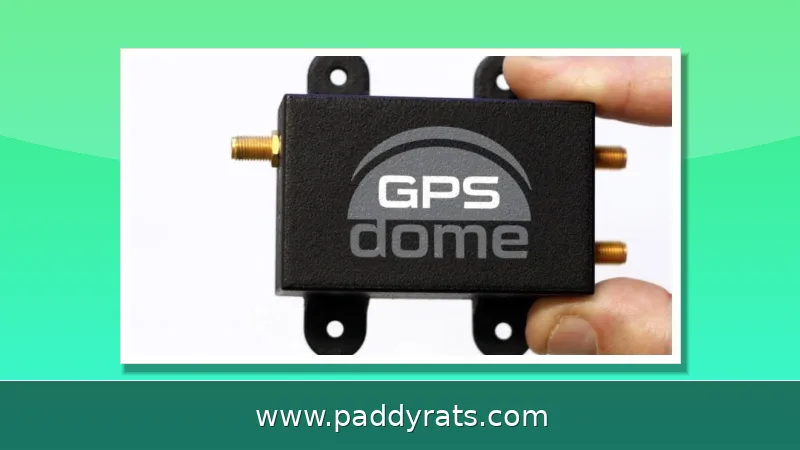 GNSS spoofing e tecnologia anti-spoofing: rilevamento, mitigazione e PNT resiliente