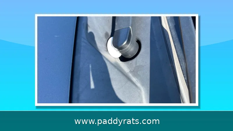 How to Block AirTag Signal on Car in 2026: Detection and Disabling Guide