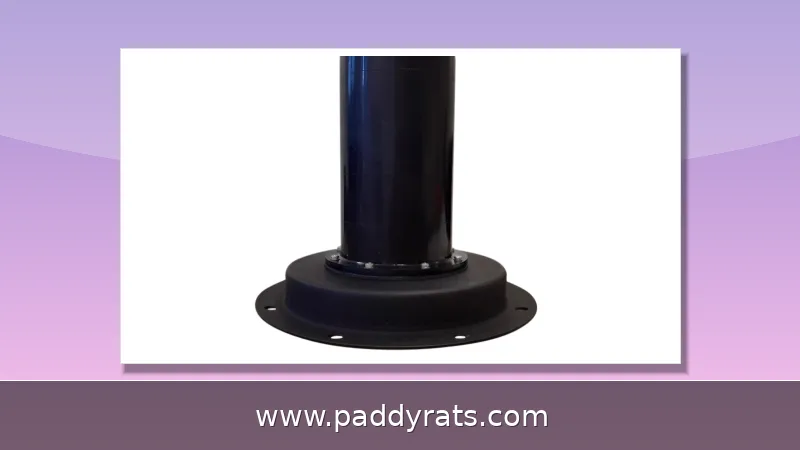 Anti Drone Jammer with Directional Antenna: Range, Gain & Deployment Guide