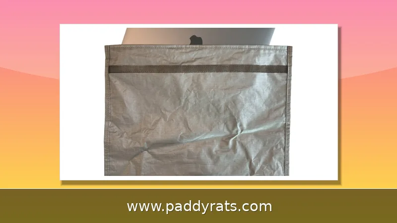 Signal Jammer vs Faraday Bag: Legality, How They Work, and Which to Choose