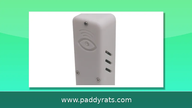 How to Block Wireless Doorbell Signal Interference and Jamming
