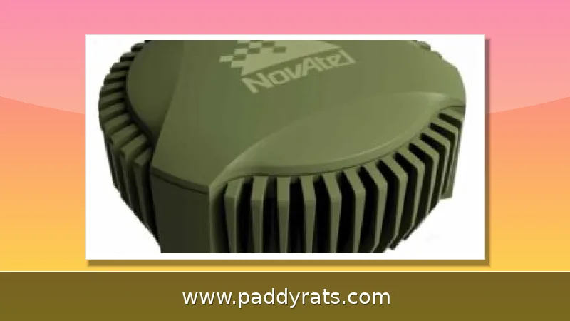 Intelligent Anti-Jamming Communication Technology: Algorithms, Metrics, and GNSS Defense