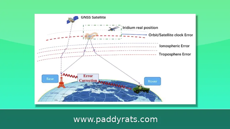 Deep Reinforcement Learning for Satellite Anti-Jamming: Methods and Results