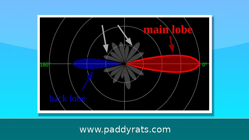 Sidelobe Cancellation Techniques for Radar Pulse Processing Under Active Jamming