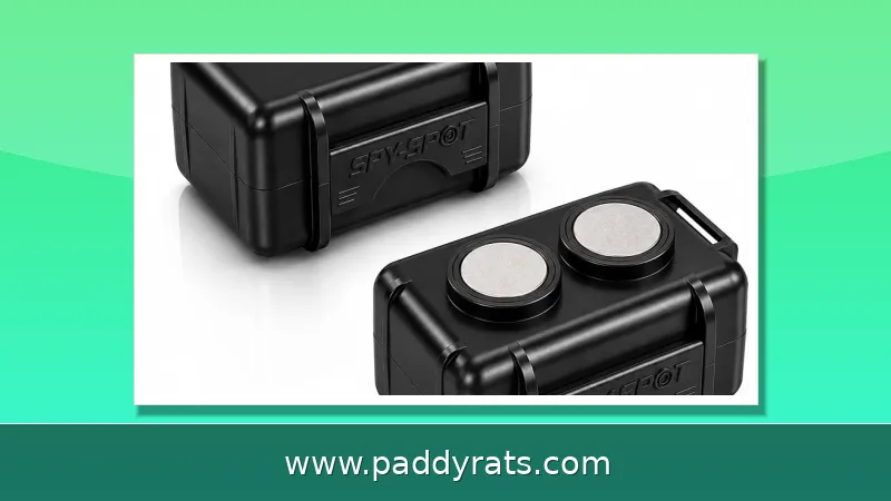 How to Spot a Hidden GPS Tracker on Your Vehicle