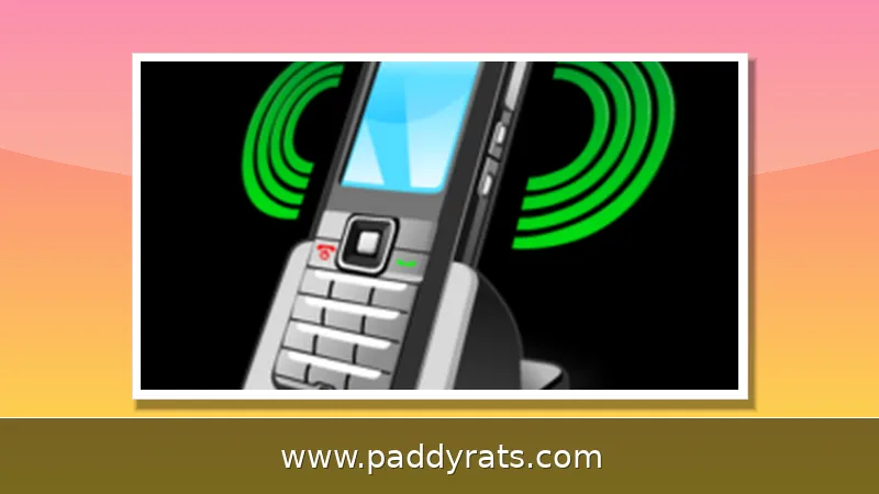 Signal Jammer Apps and Detectors: How Inhibidor de Señal Tools Actually Work